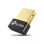 TP-Link UB400 Schnittstellenkarten / Adapter Bluetooth