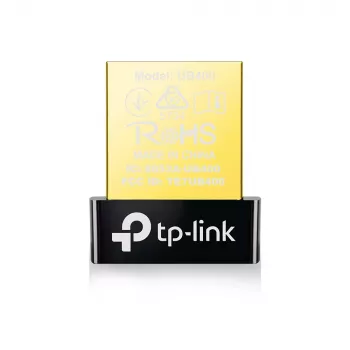 TP-Link UB400 Schnittstellenkarten / Adapter Bluetooth