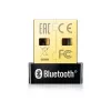 TP-Link UB400 Schnittstellenkarten / Adapter Bluetooth