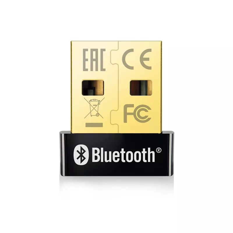 TP-Link UB400 Schnittstellenkarten / Adapter Bluetooth