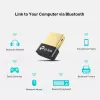 TP-Link UB400 Schnittstellenkarten / Adapter Bluetooth