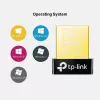 TP-Link UB400 Schnittstellenkarten / Adapter Bluetooth