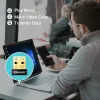 TP-Link UB400 Schnittstellenkarten / Adapter Bluetooth