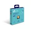 TP-Link UB400 Schnittstellenkarten / Adapter Bluetooth