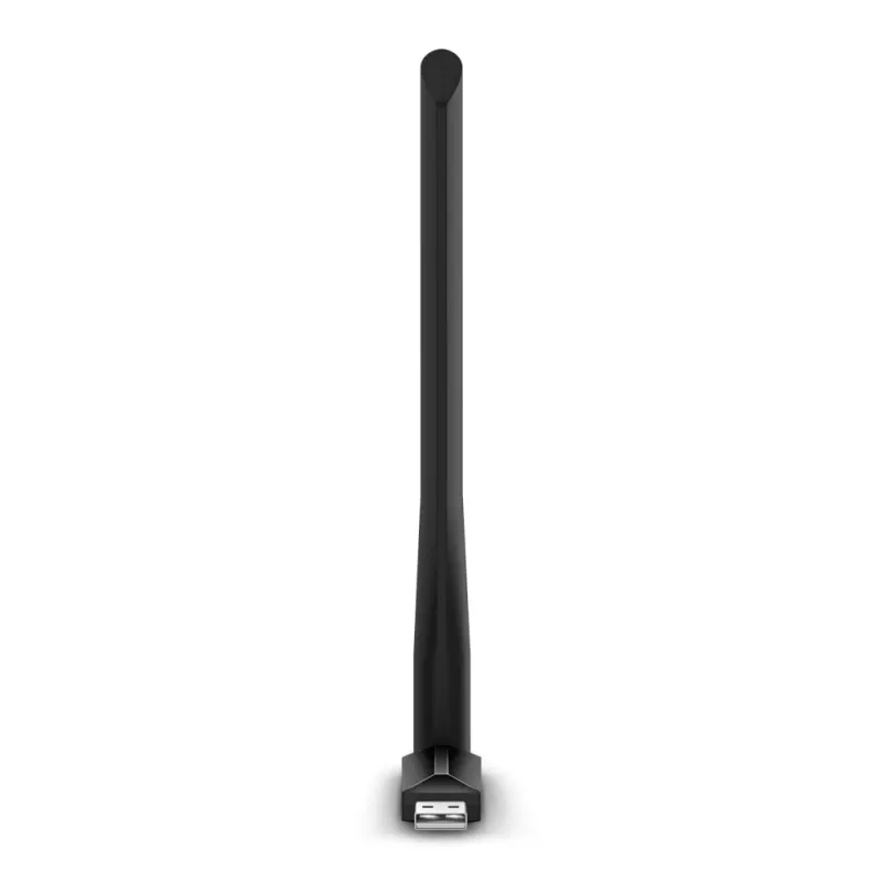 Wireless USB WiFi Adapter TP-Link AC600 High Gain ARCHER T2U PLUS