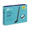 Wireless USB WiFi Adapter TP-Link AC600 High Gain ARCHER T2U PLUS