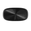Xiaomi TV Stick HDMI 4K Ultra HD Android Schwarz (Gen2/2024)