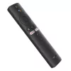 Xiaomi TV Stick HDMI 4K Ultra HD Android Schwarz (Gen2/2024)