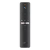 Xiaomi TV Stick HDMI 4K Ultra HD Android Schwarz (Gen2/2024)