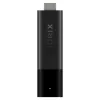 Xiaomi TV Stick HDMI 4K Ultra HD Android Schwarz (Gen2/2024)