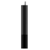 Xiaomi TV Stick HDMI 4K Ultra HD Android Schwarz (Gen2/2024)