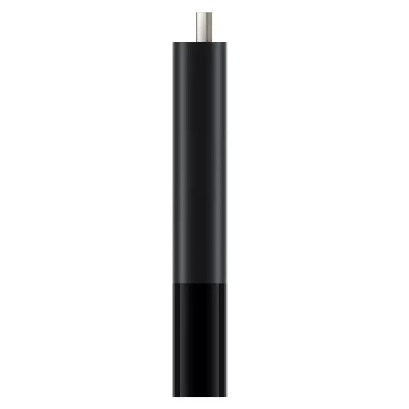 Xiaomi TV Stick HDMI 4K Ultra HD Android Schwarz (Gen2/2024)