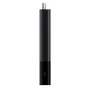 Xiaomi TV Stick HDMI 4K Ultra HD Android Schwarz (Gen2/2024)