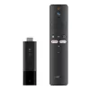 Xiaomi TV Stick HDMI 4K Ultra HD Android Schwarz (Gen2/2024)