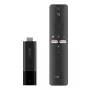Xiaomi TV Stick HDMI 4K Ultra HD Android Schwarz (Gen2/2024)