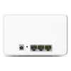 Mesh-System Mercusys AX3000 Dual-Band Wi-Fi 6