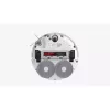 Roboter-Staubsauger Roborock Qrevo Curv weiß QRC02-00
