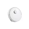 Roboter-Staubsauger Roborock Qrevo Curv weiß QRC02-00