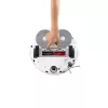 Roboter-Staubsauger Roborock Qrevo Curv weiß QRC02-00