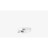 Roboter-Staubsauger Roborock Qrevo Curv weiß QRC02-00