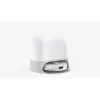Roboter-Staubsauger Roborock Qrevo Curv weiß QRC02-00
