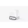 Roboter-Staubsauger Roborock Qrevo Curv weiß QRC02-00