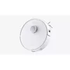 Roboter-Staubsauger Roborock Qrevo Curv weiß QRC02-00