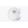 Roboter-Staubsauger Roborock Qrevo Curv weiß QRC02-00