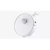 Roboter-Staubsauger Roborock Qrevo Curv weiß QRC02-00