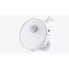 Roboter-Staubsauger Roborock Qrevo Curv weiß QRC02-00