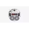 Roboter-Staubsauger Roborock Qrevo Curv weiß QRC02-00