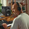 Kopfhörer Rode NTH-50