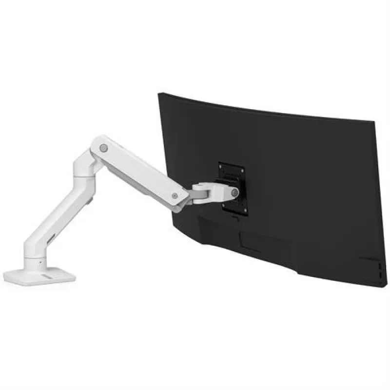Monitorhalterung Ergotron HX Series 45-475-216
