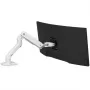 Monitorhalterung Ergotron HX Series 45-475-216