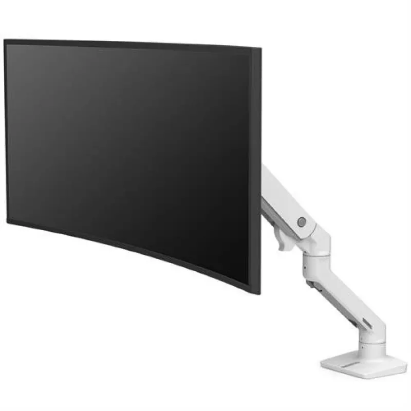 Monitorhalterung Ergotron HX Series 45-475-216