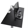 Monitorhalterung Ergotron HX Series 45-475-216