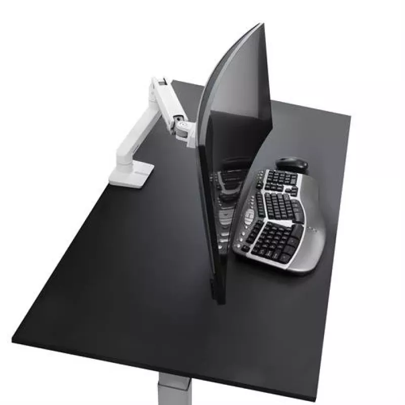 Monitorhalterung Ergotron HX Series 45-475-216