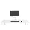 Monitorhalterung Ergotron LX Series 45-490-216