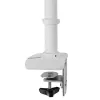 Monitorhalterung Ergotron LX Series 45-490-216