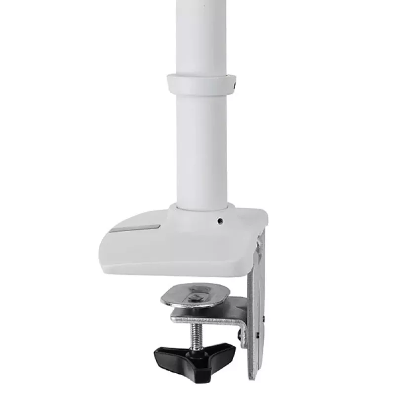 Monitorhalterung Ergotron LX Series 45-490-216