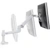 Monitorhalterung Ergotron LX Series 45-490-216