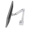Monitorhalterung Ergotron LX Series 45-490-216