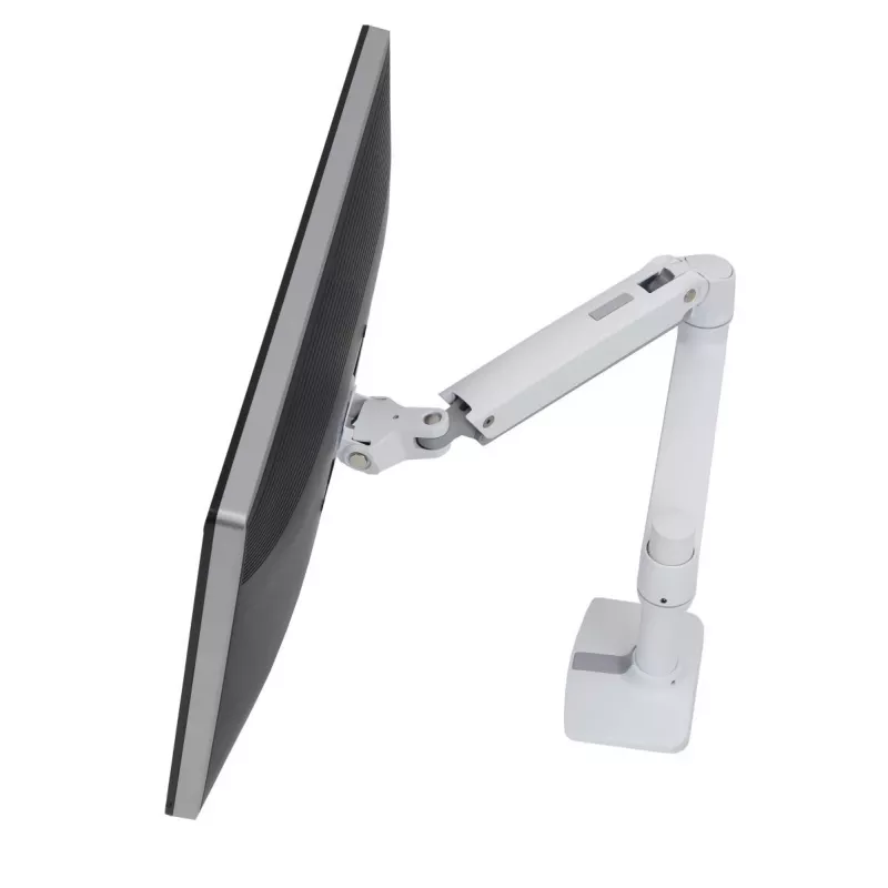Monitorhalterung Ergotron LX Series 45-490-216