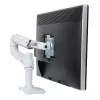 Monitorhalterung Ergotron LX Series 45-490-216