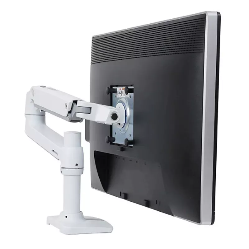 Monitorhalterung Ergotron LX Series 45-490-216