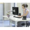 Monitorhalterung Ergotron LX Series 45-490-216