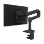 Monitorhalterung Ergotron LX Series 45-241-224