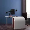 Monitorhalterung Ergotron LX Series 45-241-224
