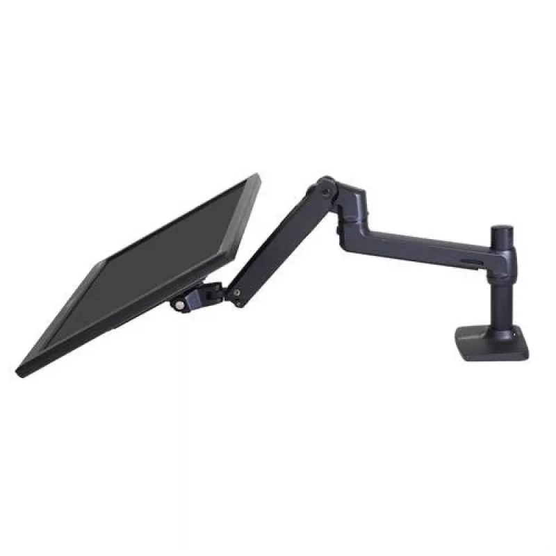 Monitorhalterung Ergotron LX Series 45-241-224
