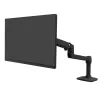Monitorhalterung Ergotron LX Series 45-241-224